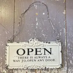 Item thumbnail for item 1b983032-e60d-4c0b-b17f-7bbf5518b556