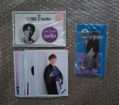 ぐらたん様 リクエスト 2点 まとめ商品