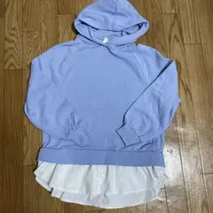 R☺︎Y様 リクエスト 2点 まとめ商品