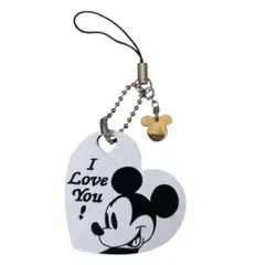 Item thumbnail for item 421dd8ad-a827-4417-b7a7-3ec672d07c1c