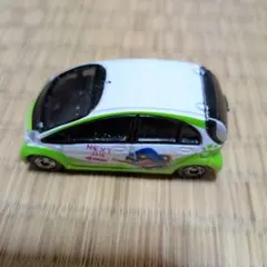 TOMYトミカ 【アピタ ユニーオリジナル】 トヨタ MP-1 （救急車仕様