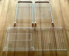 Item thumbnail for item 775d3802-f92d-4530-b9a4-ae4a56191568