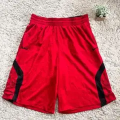 Item thumbnail for item f7e2928e-0084-4281-9a84-5b966e7ad250