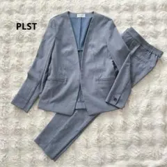 Item thumbnail for item fc94d741-efc5-4e1d-aa39-5a32053df4be