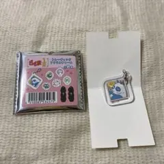 Item thumbnail for item 63c2261a-9f10-412e-bf7a-bde52788e7d5