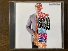 Item thumbnail for item 8da2005b-921d-45af-88ee-89a192eda996