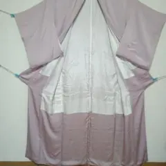 Item thumbnail for item 5cd6cf69-b6ec-42ad-8bac-b07dfd1b155a