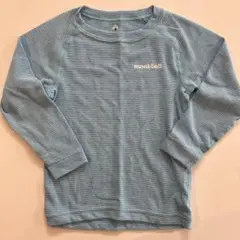 35様 リクエスト 2点 まとめ商品