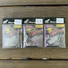 Item thumbnail for item 6b83a6f6-b2db-43fb-a054-a7381eb52266