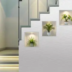 Item thumbnail for item 9340c1cd-ce8a-4faf-a70a-63cbe01514a1