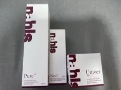 6個》ニナファーム アルピニストスラージュ70g×6個×6箱 - メルカリ