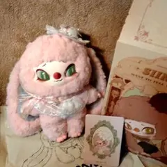 Item thumbnail for item 66754771-fe32-41f3-bf34-af77fbcb7a3a