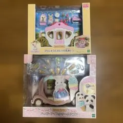 Item thumbnail for item 661ed2f7-c8b2-4dc8-a584-0324fb0e05e0