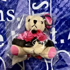 うたプリ グラショ くまプリ A賞 大和