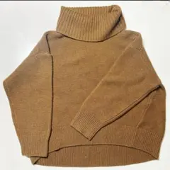 Item thumbnail for item 6dde9a97-c365-4f6c-9459-a40b8c881f08