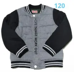 Item thumbnail for item 42d6b926-3d76-4a36-880b-51f331127aaa