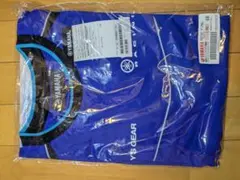 Item thumbnail for item 74492b8b-c553-46e1-b608-6fa5fb31de44