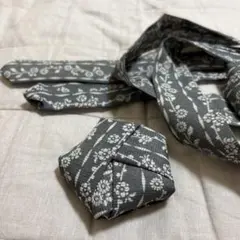 ハナミズキ様 リクエスト 4点 まとめ商品