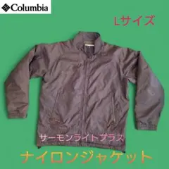 Item thumbnail for item 2cadfeae-bebd-45f6-9e46-653e26d4a9c4