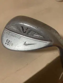 Item thumbnail for item ebdf2e8a-3f7a-4345-abf4-e4691e3ff628