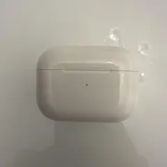 ⭐︎充電ケースのみ⭐︎AirPods Pro 第1世代 A2190 通電確認済