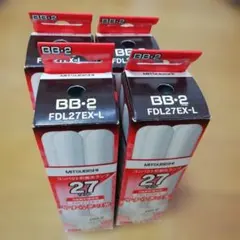 Item thumbnail for item 7a8bd8df-b2ad-45a5-89e7-a3a25cf850bb