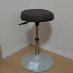 2026年最新】スクワット スリールαの人気アイテム - メルカリ