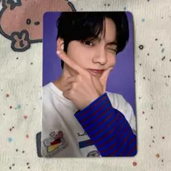 2026年最新】会報誌 txtの人気アイテム - メルカリ