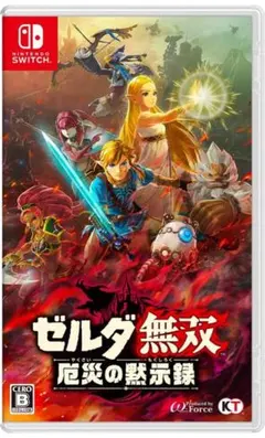 Item thumbnail for item 73f1adb3-b76f-4990-8a09-7cdf783ce438