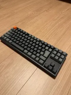 keycaps