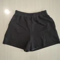 pom ponette junior ショートパンツ Mサイズのサムネイル