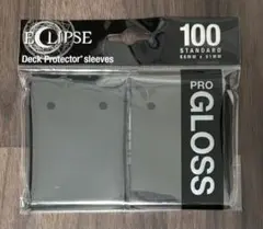 Item thumbnail for item 1f601cd9-230d-4525-aac0-50e2cbe6e1e5