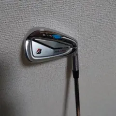 2025年最新】258CBPの人気アイテム - メルカリ