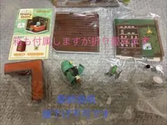 24 リーメント　箱付き　あつまれどうぶつの森　あつ森　ハッピールーム　マスター