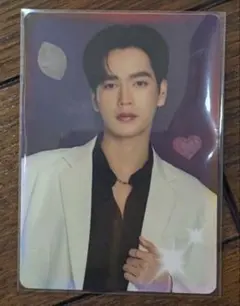 Item thumbnail for item 34be0c06-cb57-489c-bea6-20e88ac7ac1a