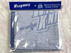 2026年最新】ワイルドナイツ ラグビーの人気アイテム - メルカリ