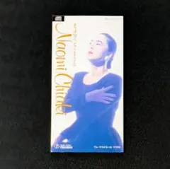 Item thumbnail for item 6d88ad7c-58ea-4cc7-85ba-2903f7001845