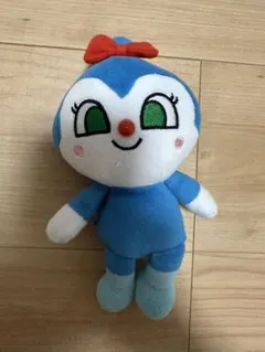 みに☆様 リクエスト 2点 まとめ商品