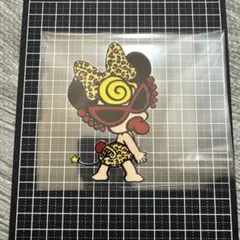 Item thumbnail for item 585e6bd6-1dfd-4bd9-8fd6-cc9b5b3fdcbd