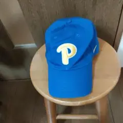 NIKE Heritage86 ナイキ キャップ