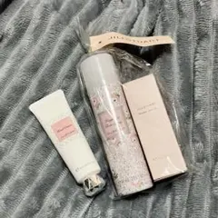 【未開封】ジルスチュアートまとめ売り