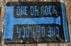 ワンオクONE OK ROCK2017