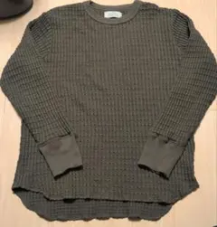 Item thumbnail for item e7d88c18-28aa-43df-a41e-4c6d50c2c6cf