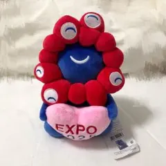 Item thumbnail for item d7e8a05a-009a-417b-b5a1-1c5558ecf963