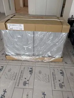 토토 키친 행잉 찬장