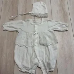 Item thumbnail for item 945f87ff-b187-4419-a786-ddb8f8e5706f