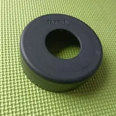 Item thumbnail for item 5d601f27-d846-4293-838b-9da4da912fb0