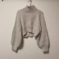 冬服　夏服　ニット　スカート　まとめ売り