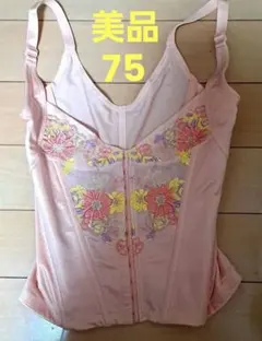 2026年最新】MARUKOコントロールキャミソールの人気アイテム - メルカリ