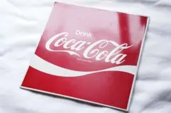 ひちゃ様 コカコーラ 看板 1980年代 アクリル 未使用 希少レア 2025年最新】Yahoo!オークション -コカコーラ看板の中古品・新品・未